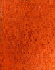 BALANCE: Surrender | Rectangle (6ft 0in x 4ft 0in)