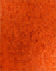 BALANCE: Surrender | Rectangle (6ft 0in x 4ft 0in)