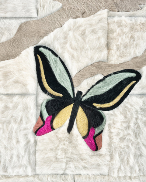 RUGS