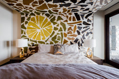 Solanna / Element III / Bedroom