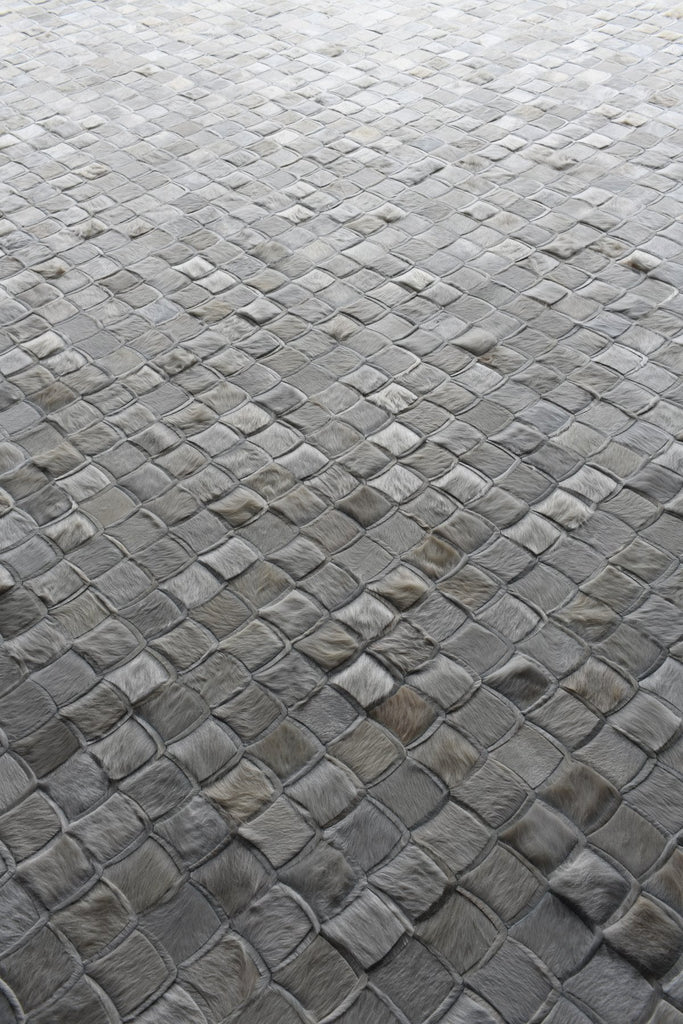 Slither / Hide Rug / 12962