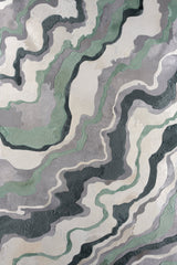 Submerge / Hide Rug / 16048