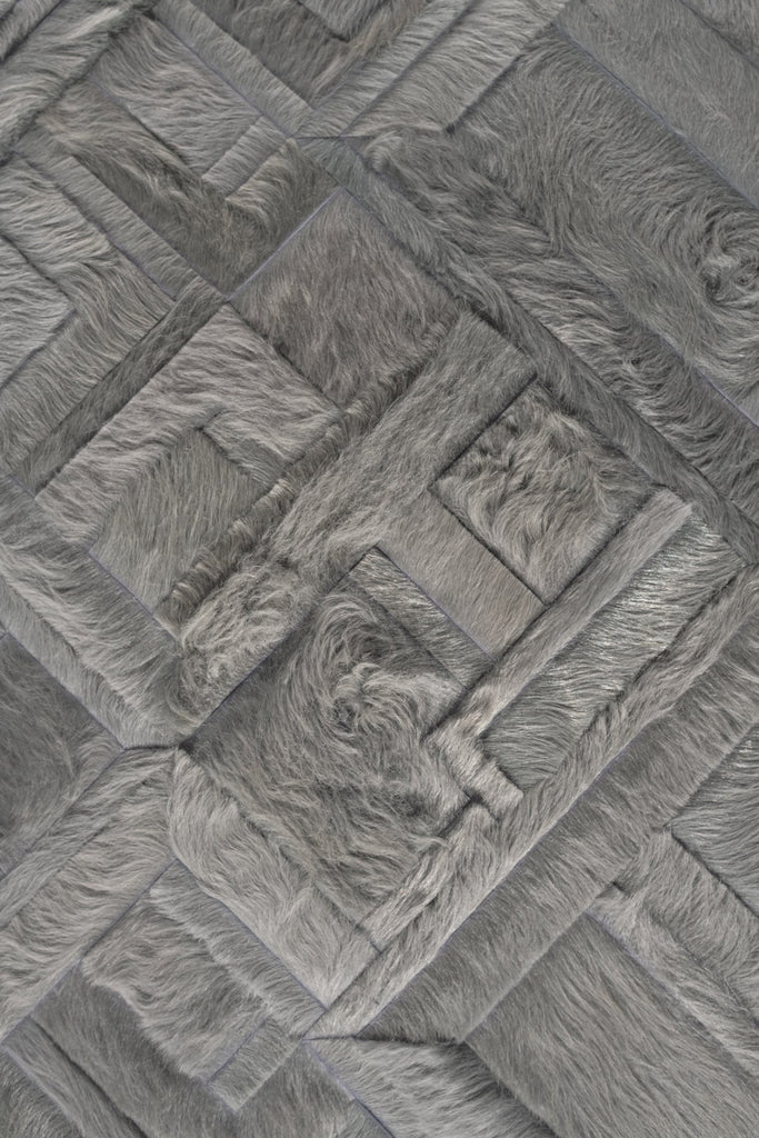 Paragon / Hide Rug / 15572