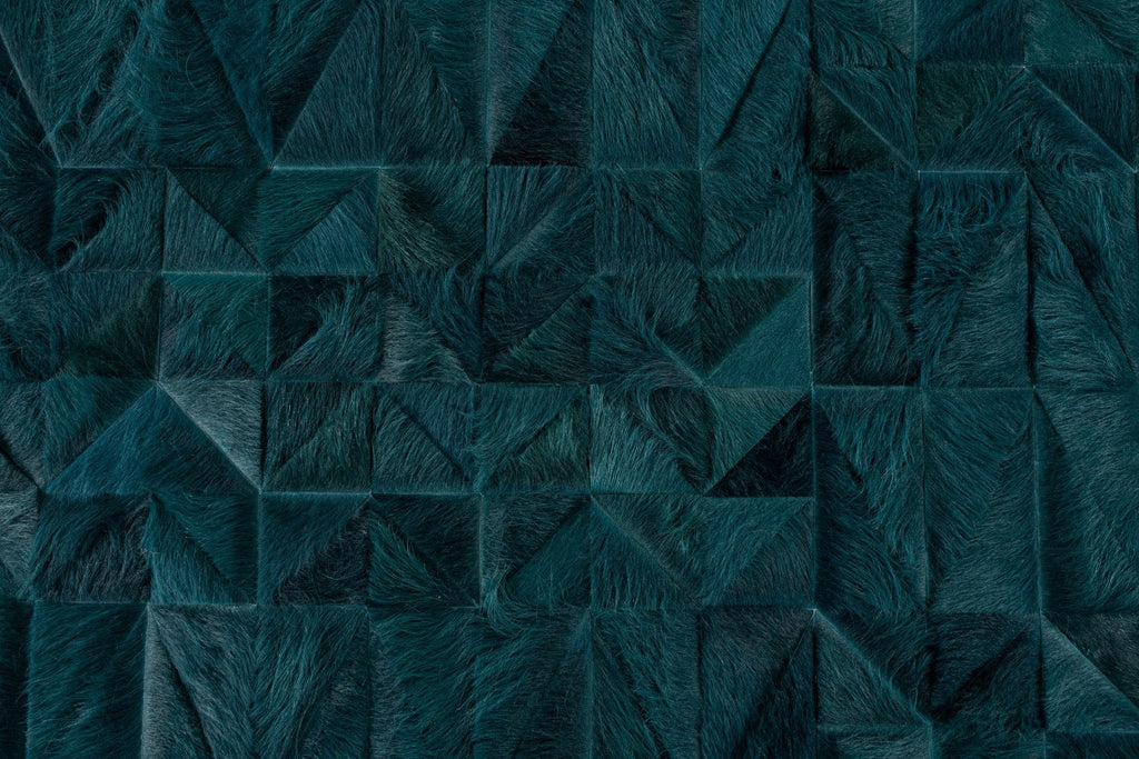 Esperanza / Hide Rug / 12507