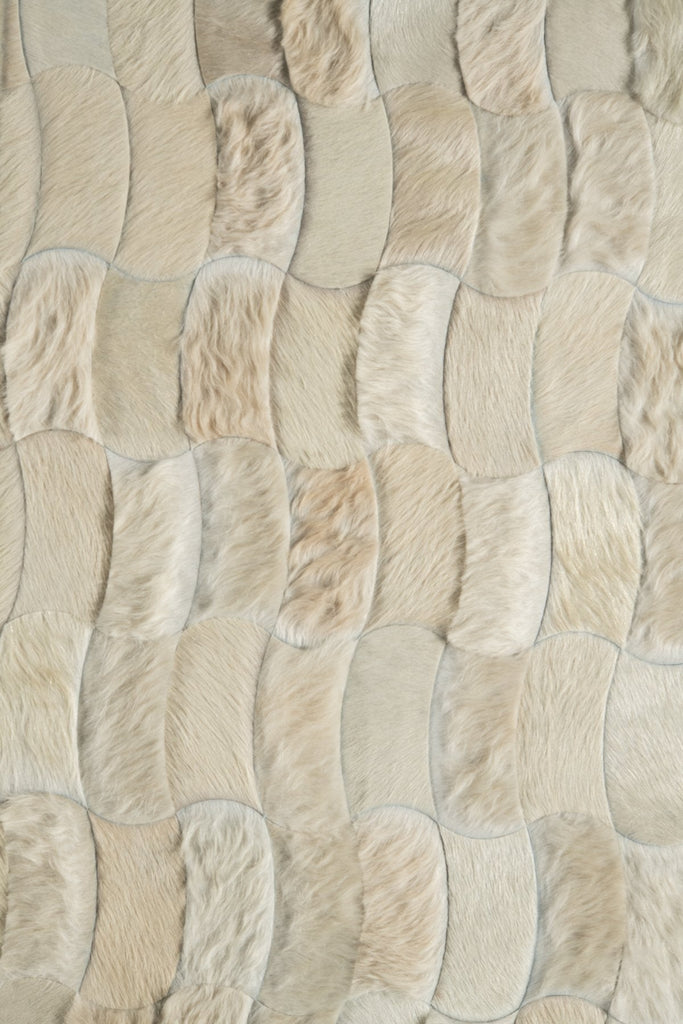 Dae / Hide Rug / 14047