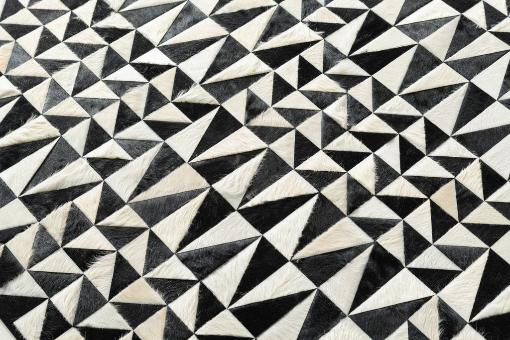 Esperanza / Hide Rug / 14218