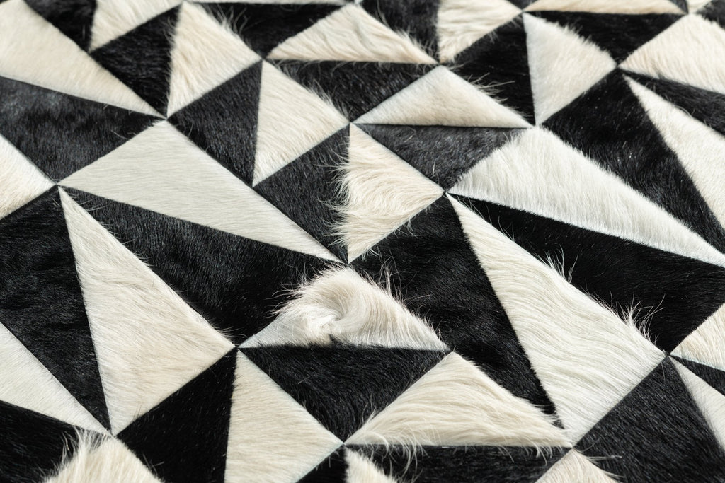 Esperanza / Hide Rug / 14218