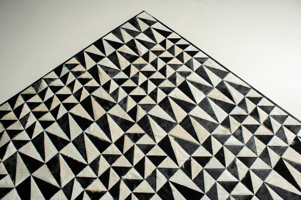 Esperanza / Hide Rug / 14218