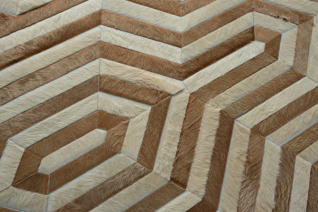 Rebel / Hide Rug / 14382