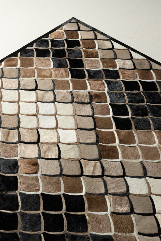 Slither / Hide Rug / 14219