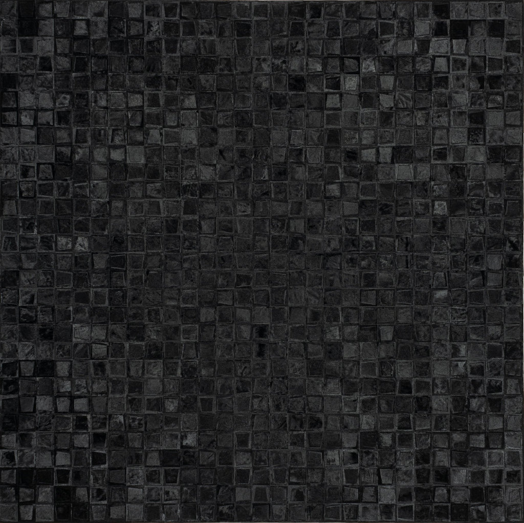 Kamera / Hide Rug / 14002