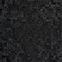 Kamera / Hide Rug / 14002