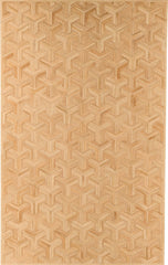 Mirage / Hide Rug / 5981