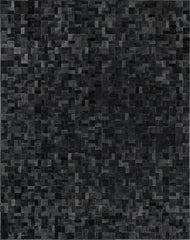 Anodyne / Hide Rug / 13071