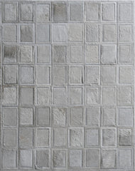 Promenade / Hide Rug / 15136