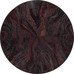 Submerge / Hide Rug / 12987