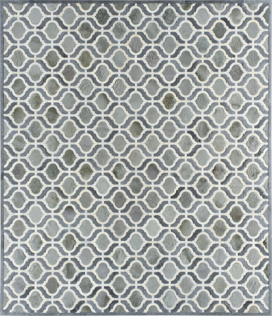 Reflect / Hide Rug / 12541