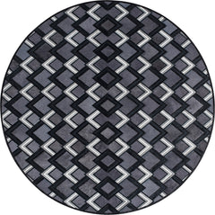 Caravan / Hide Rug / 12818