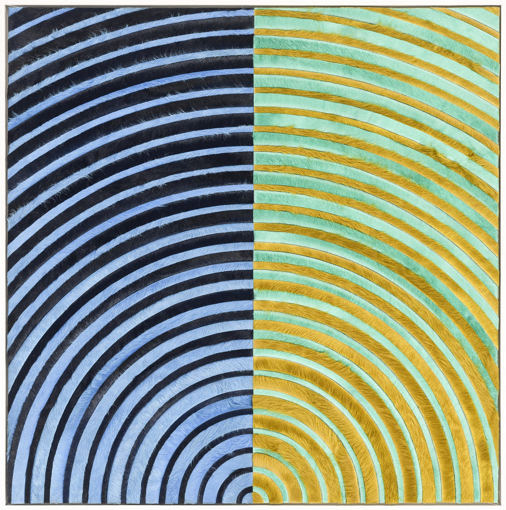 Equinox