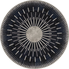 Shadowplay / Hide Rug / 13112