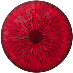 Shadowplay / Hide Rug / 15645