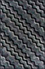 Silla / Hide Rug / 13208