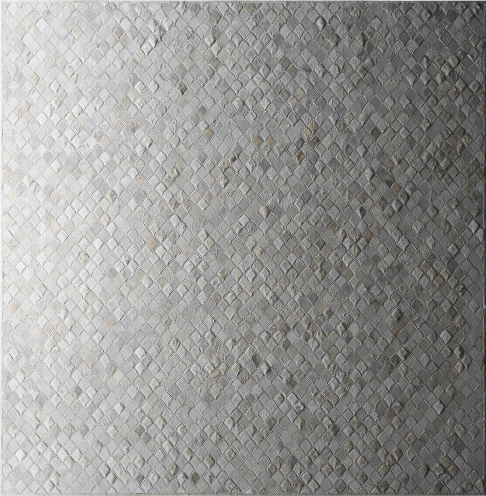 Slither / Hide Rug / 12962
