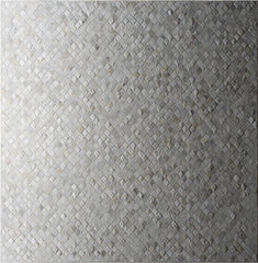 Slither / Hide Rug / 12962