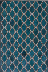 Flaunt / Hide Rug / 15336