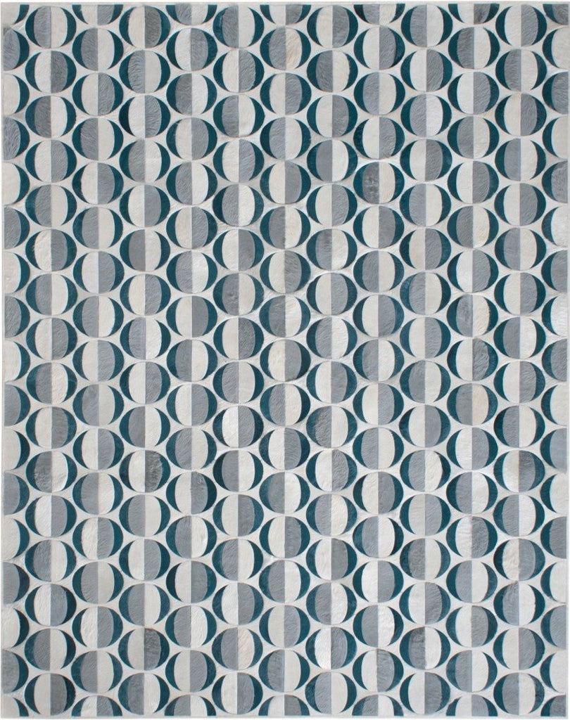 Flash / Hide Rug / 14820