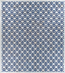 Reflect / Hide Rug / 14885