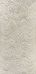 Flow / Hide Rug / 13270