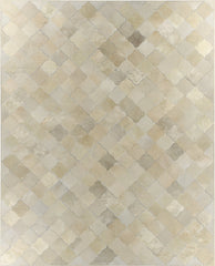 Terrace / Hide Rug / 13427