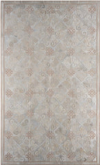 Temptation / Hide Rug / 15683