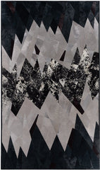 Upward / Hide Rug / 12620