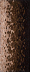 PAID IN FULL: Unchained | Runner (5ft 8in x 12ft 2in)