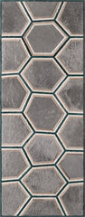 Stack / Hide Rug / 13489