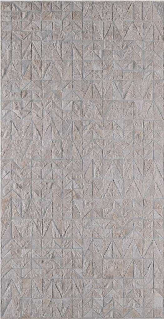 Esperanza / Hide Rug / 13608