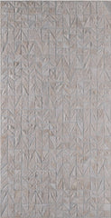 Esperanza / Hide Rug / 13608