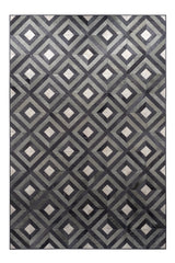 Bittersweet / Hide Rug / 16057