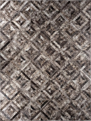 PAID IN FULL: Bittersweet | Rectangle (9ft 0in x 9ft 1in)