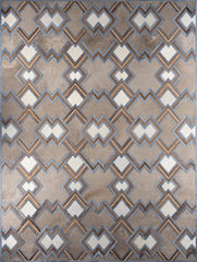 Ipanema / Hide Rug / 15566