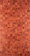 Kamera / Hide Rug / 15603