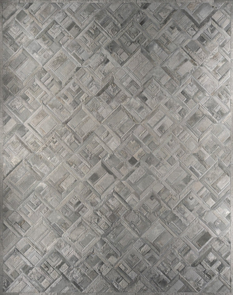 Paragon / Hide Rug / 15572