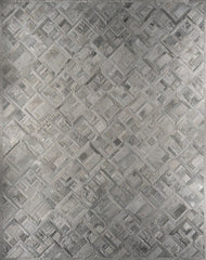 Paragon / Hide Rug / 15572