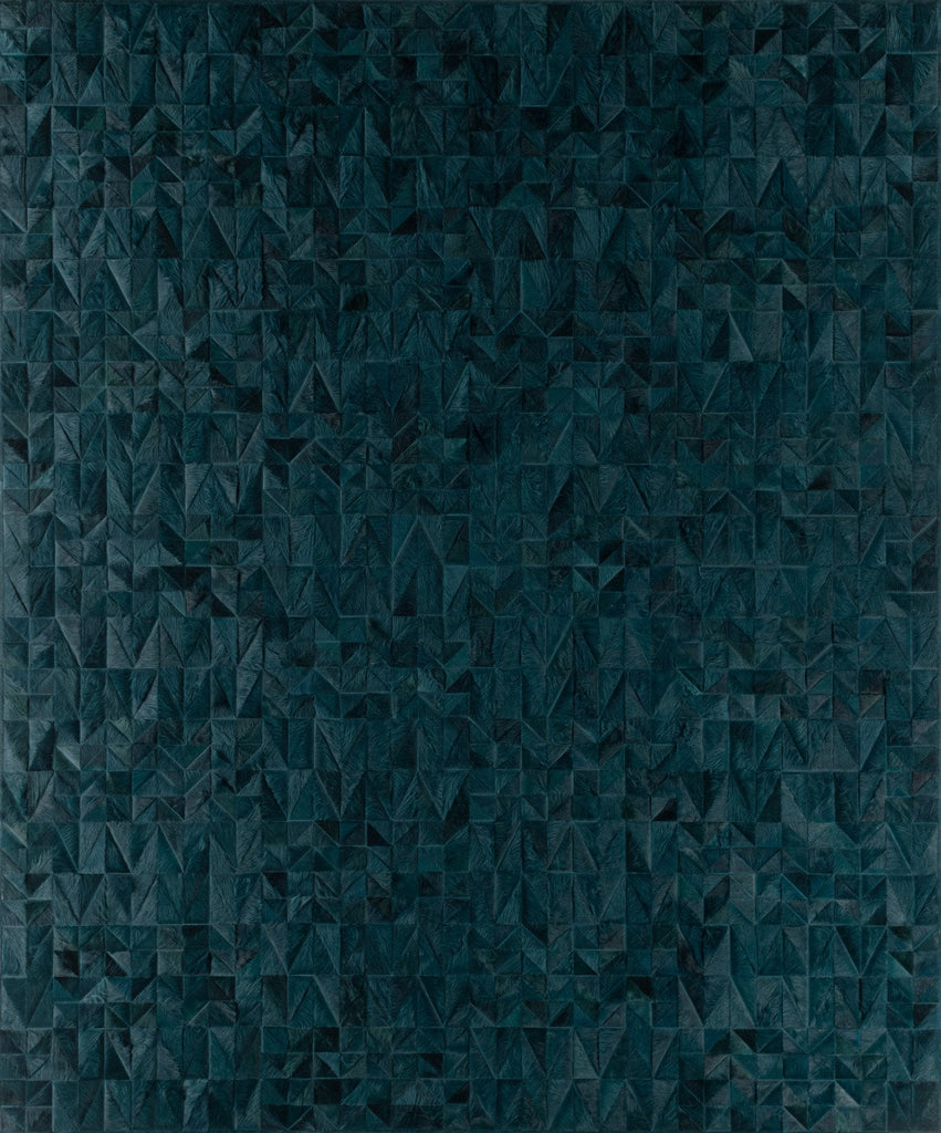 Esperanza / Hide Rug / 12507