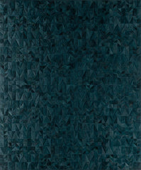 Esperanza / Hide Rug / 12507