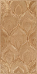 Quill / Hide Rug / 13585