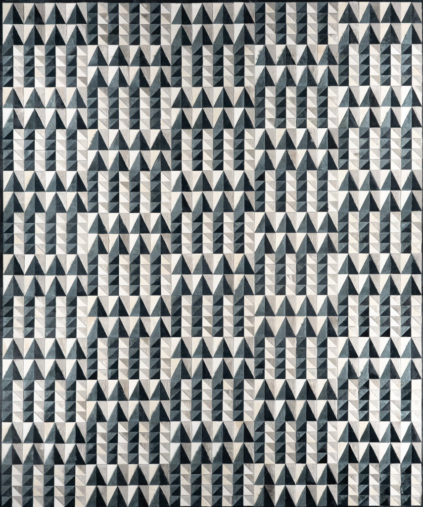 Esperanza / Hide Rug / 15584