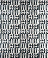 Esperanza / Hide Rug / 15584